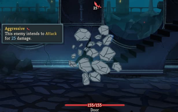 Doormaker (Door Form)