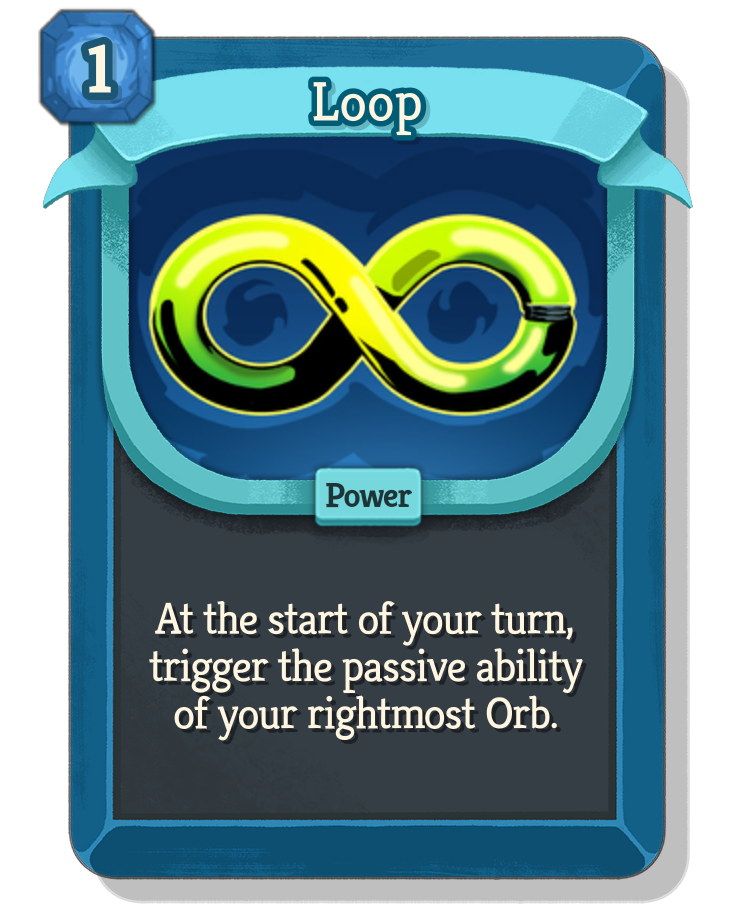 Loop