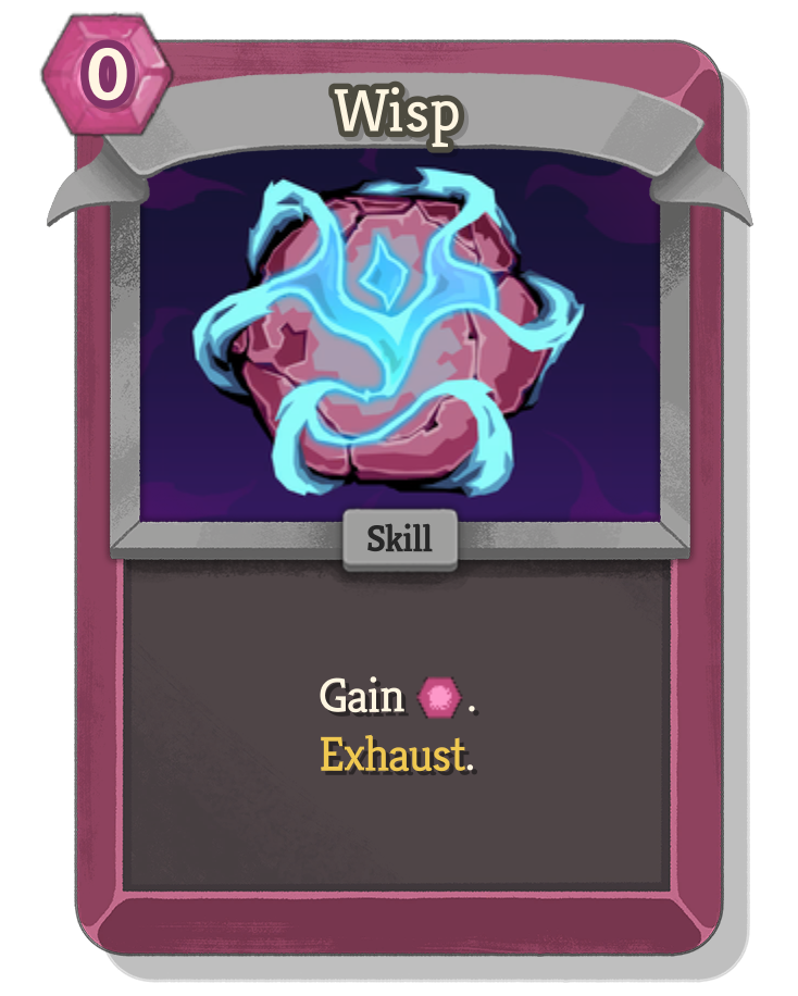 Wisp