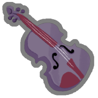Fiddle