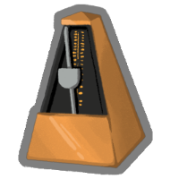 Metronome