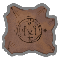 Undying Sigil