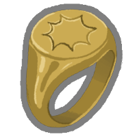 Slay the Spire 2 signet-ring guide - The Best Signet Ring To Use In ...